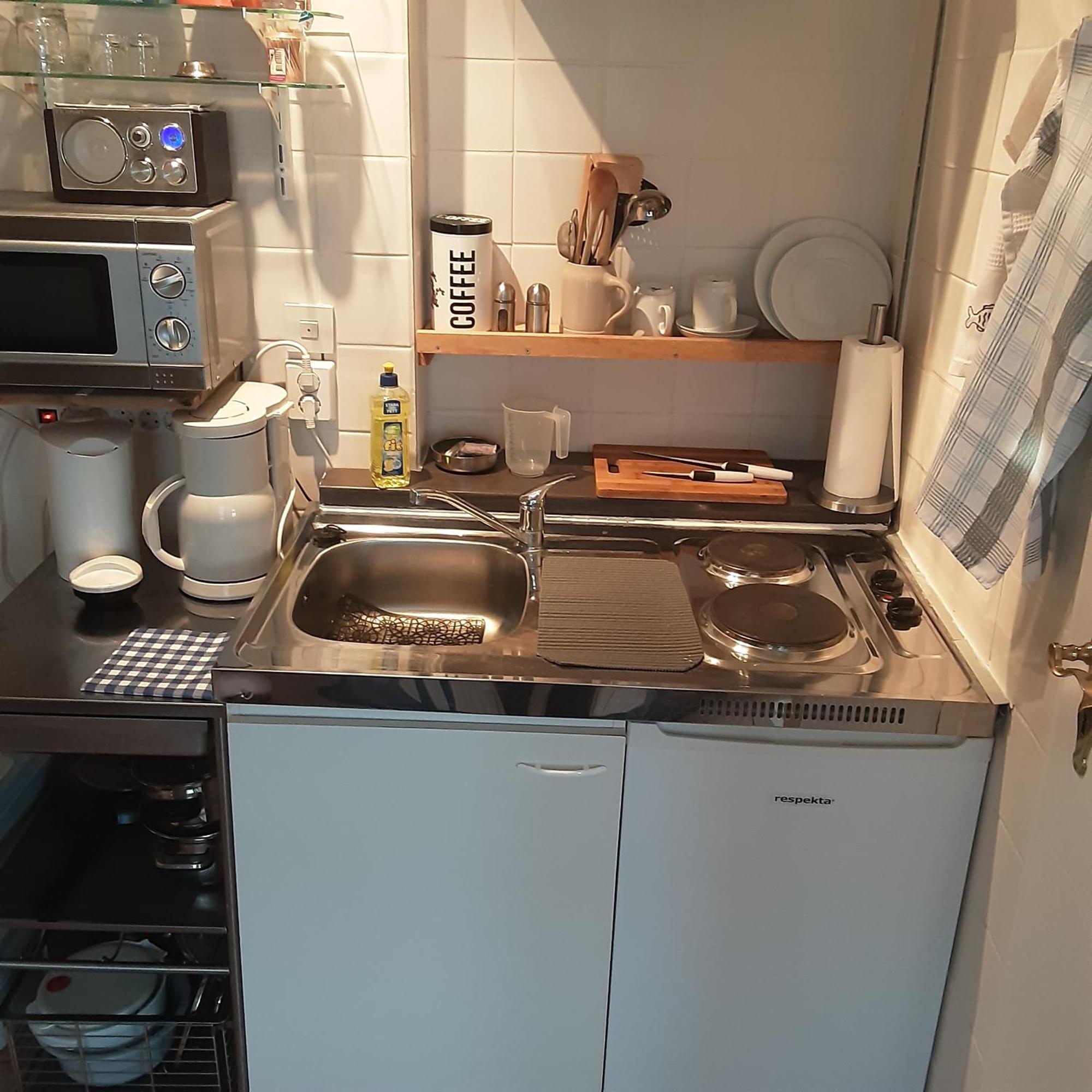 Gaestezimmer Weimar  Dış mekan fotoğraf